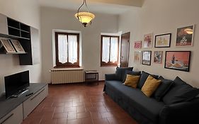 Sisse'S Apartment